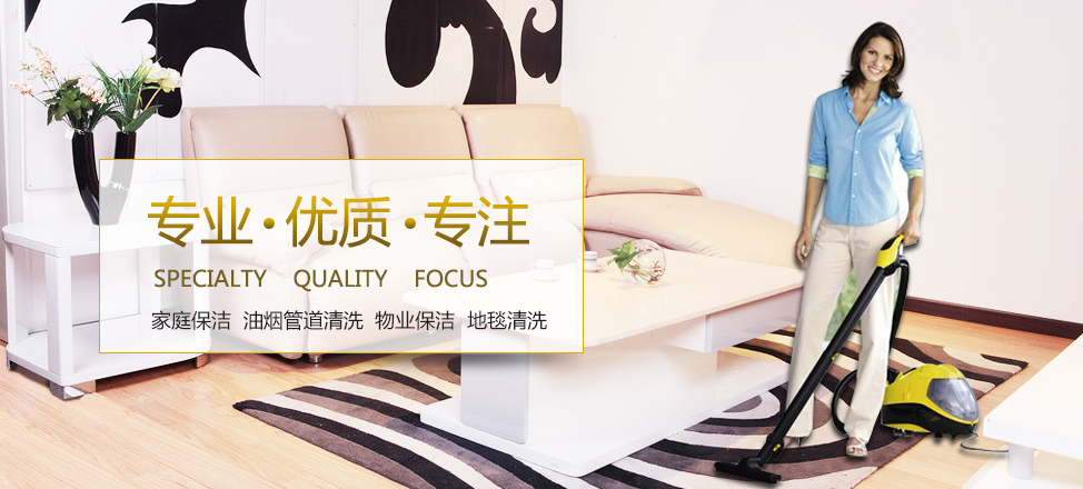 香江凤凰平台怎么样